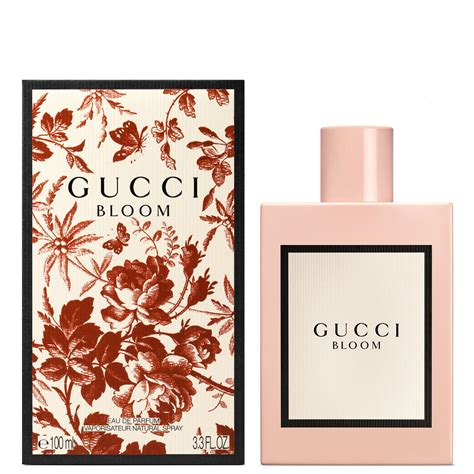 flora gucci profumo prezzo|Gucci perfume bloom ulta.